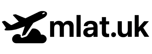 mlat.uk
