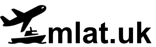 mlat.uk
